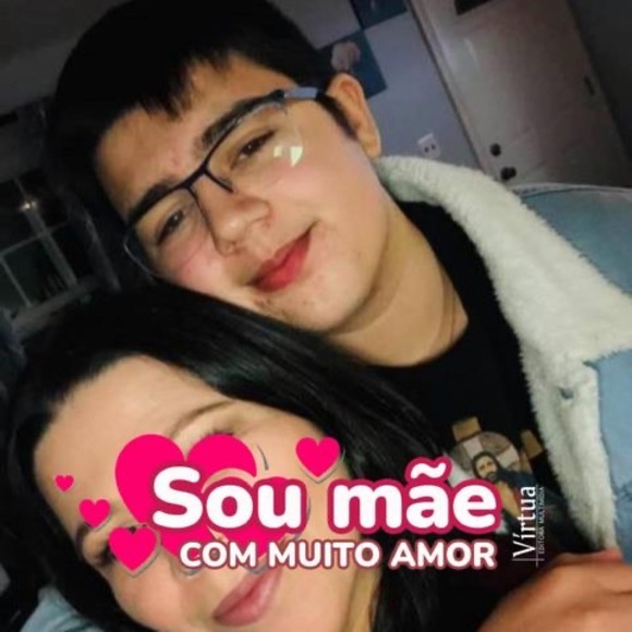 Meet your Posher, Rosiney - Picture 1 of 1